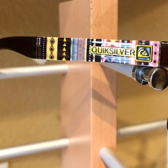 Quiksilver Other - New Quiksilver Sunglasses